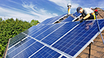 Pourquoi faire confiance à Photovoltaïque Solaire pour vos installations photovoltaïques à Seigny ?